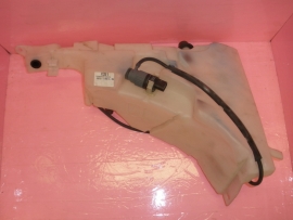 Jaguar - WINDSHILD CLENER WASHER  BOTTLE - x351